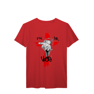 Nome do produtot-shirt prime