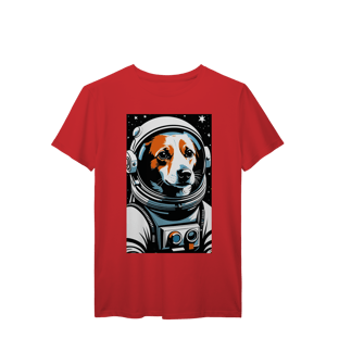 Nome do produtocachorro espacial