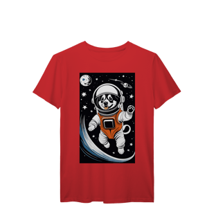 Nome do produtocachorro espacial