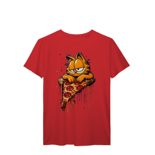 Nome do produtoGARFIELD