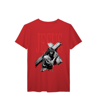 Nome do produtot-shirt prime