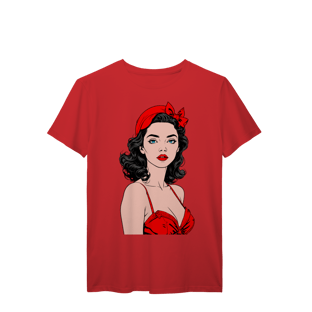 Nome do produtoLINDA