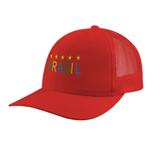 Nome do produtoBONE AMERICANO BRASIL