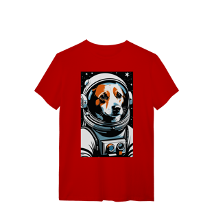 Nome do produtocachorro espacial