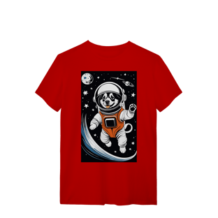 Nome do produtocachorro astronauta 