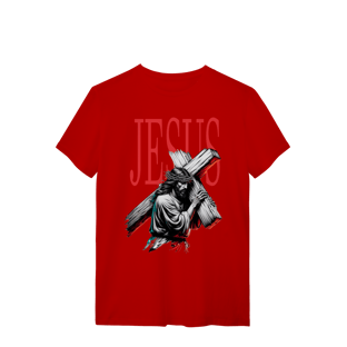 Nome do produtot-shirt quality