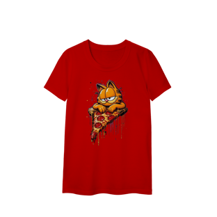 Nome do produtoGARFIELD