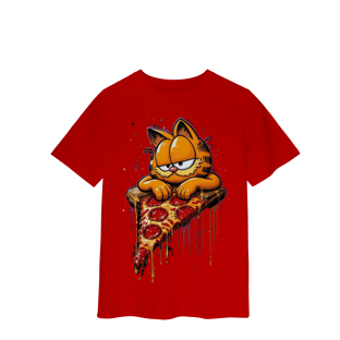 Nome do produtoGARFIELD
