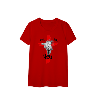 Nome do produtobaby long classic