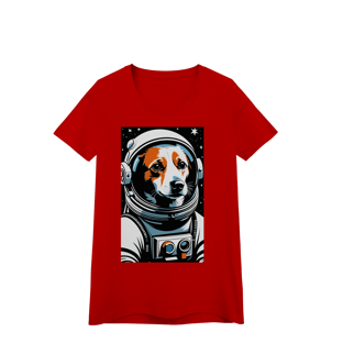 Nome do produtocachorro espacial