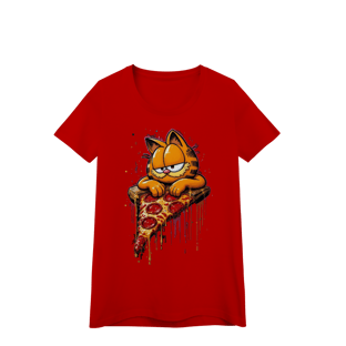 Nome do produtoGARFIELD