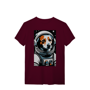 Nome do produtocachorro espacial