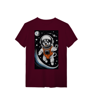 Nome do produtocachorro astronauta 