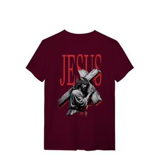 Nome do produtot-shirt quality