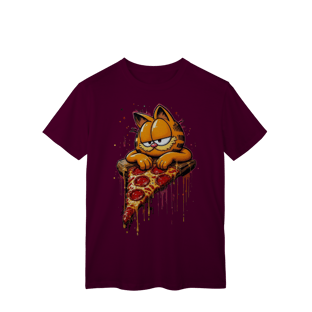 Nome do produtoGARFIELD