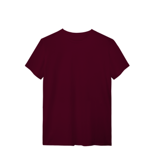 Nome do produtoCAMISA QUALITY BASICA
