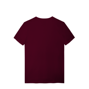 Nome do produtoCAMISA QUALITY BASICA