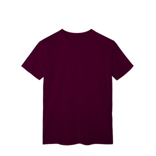 Nome do produtoCAMISA CLASSIC BASICA
