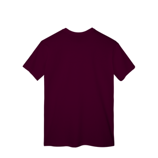Nome do produtoCAMISA CLASSIC BASICA
