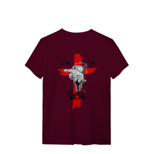 Nome do produtot-shirt quality