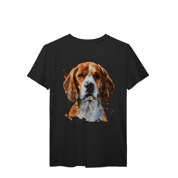 T-Shirt Prime - Beagle