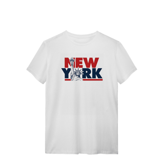 Nome do produto T-Shirt Quality - New York City