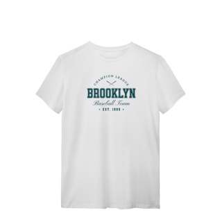T-Shirt Quality - Baseball team