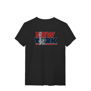 Nome do produto T-Shirt Quality - New York City