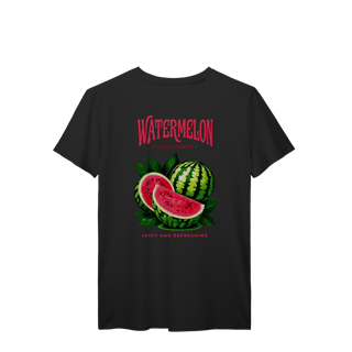 Nome do produto T-Shirt Prime - Watermelon