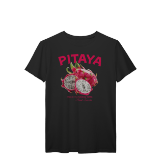 Nome do produto T-Shirt Prime - Pitaya