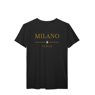 Nome do produto T-Shirt Prime - Milano 