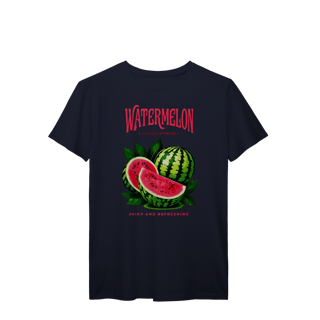 Nome do produto T-Shirt Prime - Watermelon