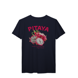 Nome do produto T-Shirt Prime - Pitaya
