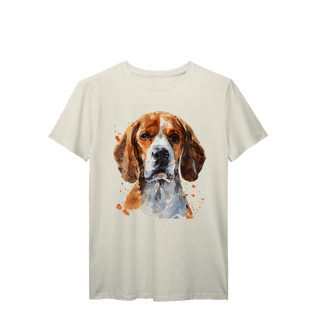 Nome do produto T-Shirt Prime - Beagle