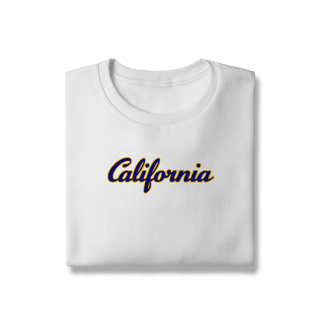 Nome do produto Moletom Prime Fechado - California