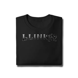 Nome do produto Moletom  Mark Hoppus Live Brasil 2024 EXCLUSIVA  Rara Dogs Eating Dogs 