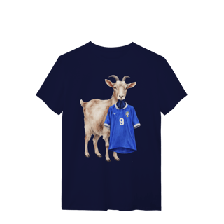 Nome do produto Camiseta do  Brasil Ano de jogo Goat Mode Uniforme 2  Clássico 2002 CORES VARIADAS