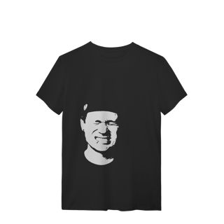 Nome do produto Camiseta Tom Delonge  Graphic Tees