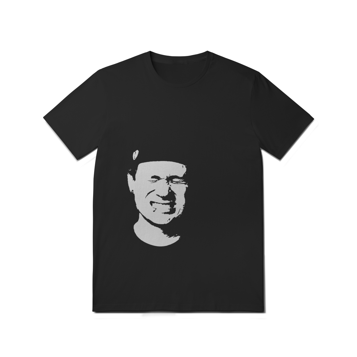Nome do produto: Camiseta Tom Delonge  Graphic Tees