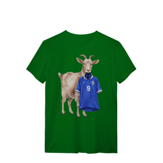 Nome do produto Camiseta do  Brasil Ano de jogo Goat Mode Uniforme 2  Clássico 2002 CORES VARIADAS