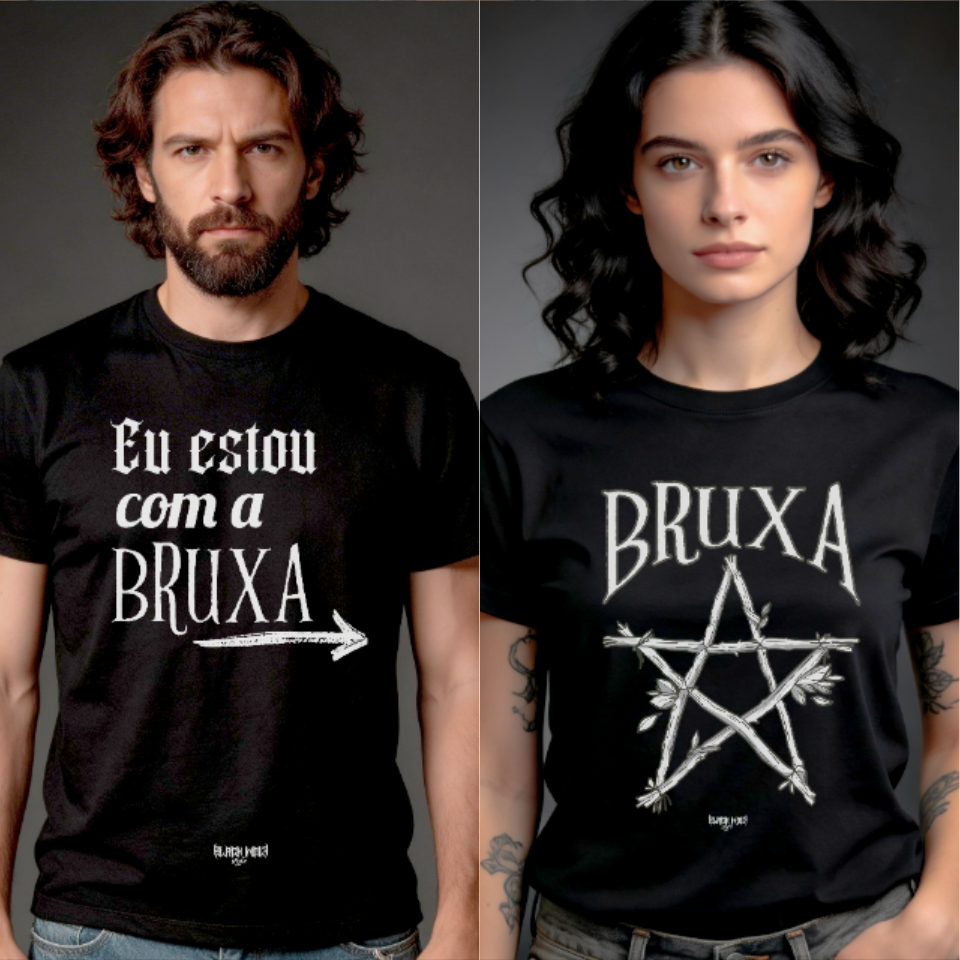 Nome do produto: Kit Dia dos Namorados