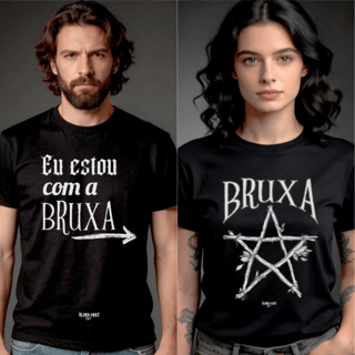 Nome do produto Kit Dia dos Namorados