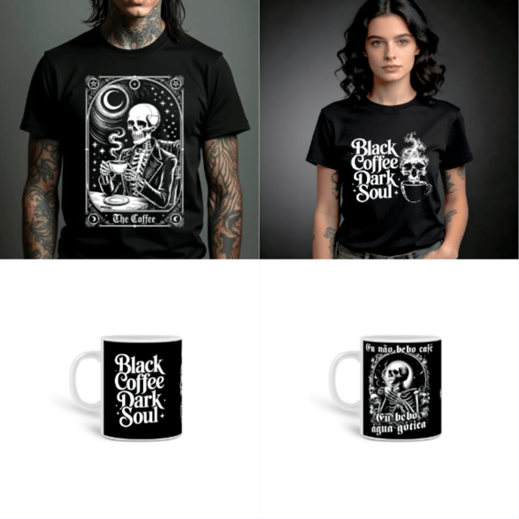 Kit Dia dos Namorados 3