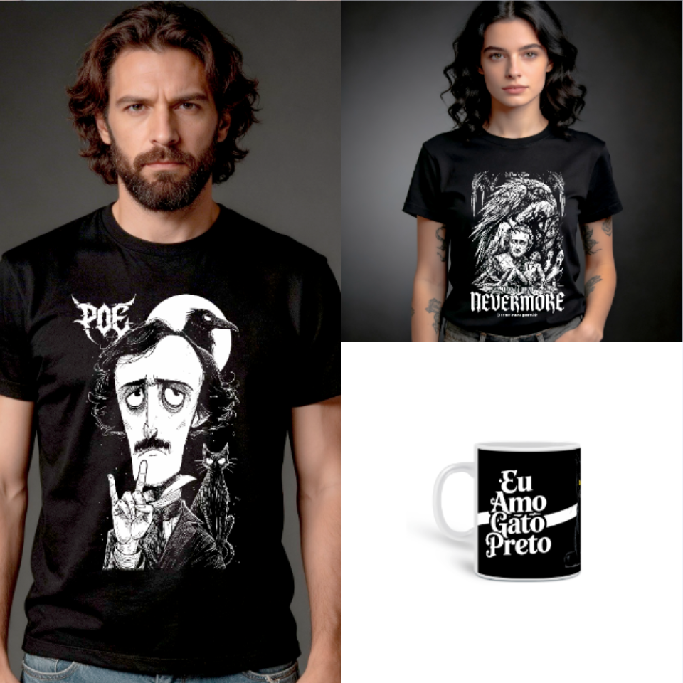 Nome do produto: Kit Dia dos Namorados 5