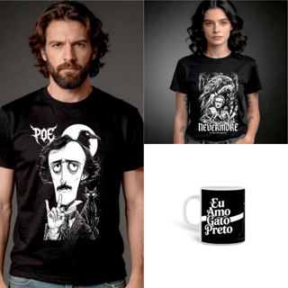 Nome do produto Kit Dia dos Namorados 5