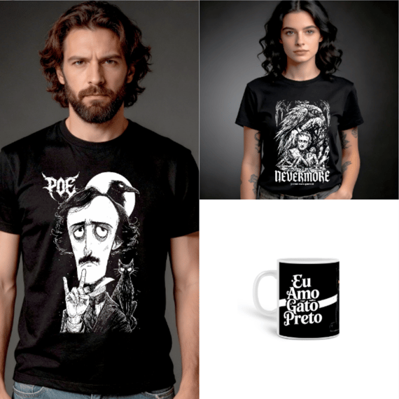 Kit Dia dos Namorados 5