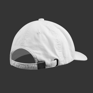 Nome do produto Boné Premium Comfort - Black Wolf Style