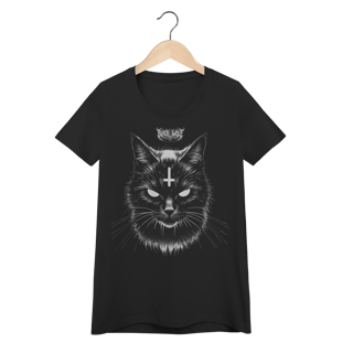 Nome do produto Baby Long Quality - Gato Trevoso