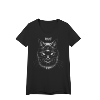 Nome do produto Baby Long Quality - Gato Trevoso