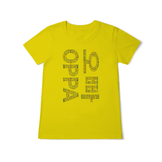 Nome do produto Camiseta - Oppa Streetwear